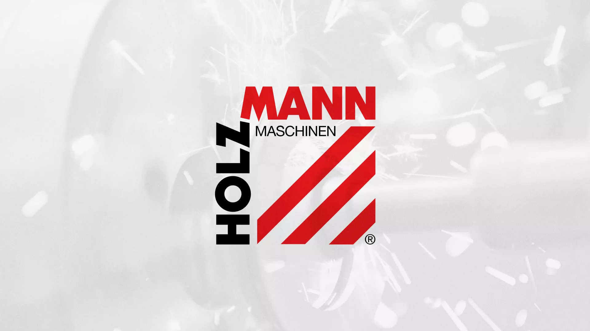 Создание сайта компании «HOLZMANN Maschinen GmbH» в Колпино
